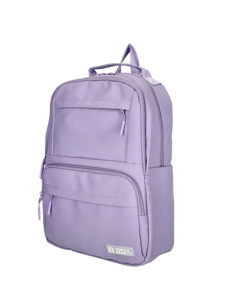 Aruba - Underseater rugzak - 22L - 14"