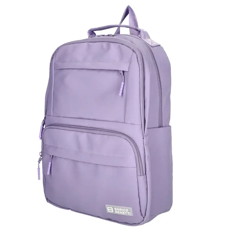 Enrico Benetti - Aruba - Rugzak 14 Inch