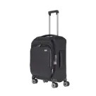 Travelite Priima koffer / 39 L