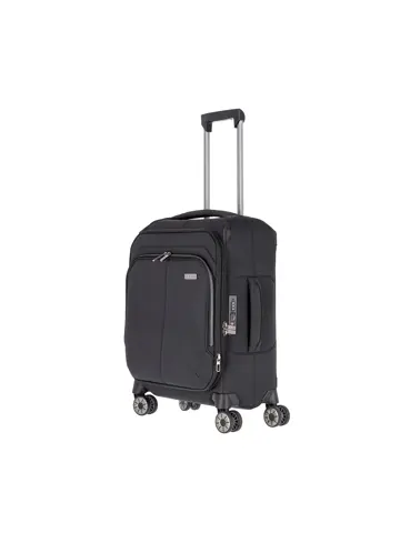 Priima 4W Trolley S Exp.  | 39 L