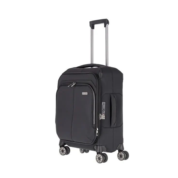 Priima 4W Trolley S Exp.  | 39 L