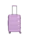 Montreal - Grote koffer - 76cm - 114L