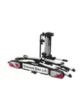 Pro-User fietsendrager Diamant Bike lift
