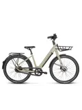 Extreme RM Automatic ebike 13 Villette
