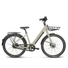 Extreme RM Automatic ebike Villette