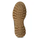 Sumare - Hoge wandelschoenen dames - Human Nature