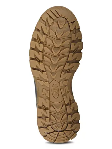 Sumare - Hoge wandelschoenen dames - Human Nature