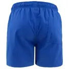 Jack & Jones - Zwemshort Plus Size - Heren