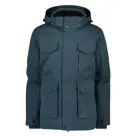 Dalby – Jas heren - Waterdicht