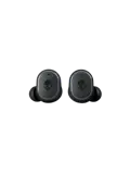 Skullcandy Sesh ANC – Draadloze Oortjes