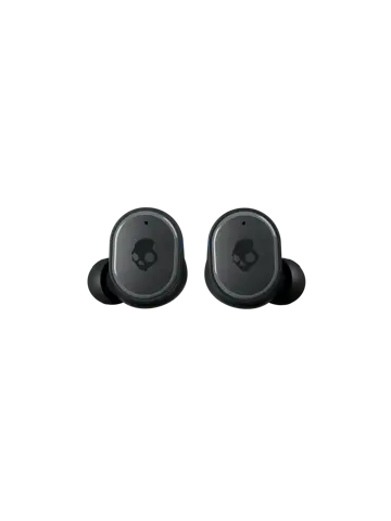 Skullcandy Sesh ANC – Draadloze Oortjes