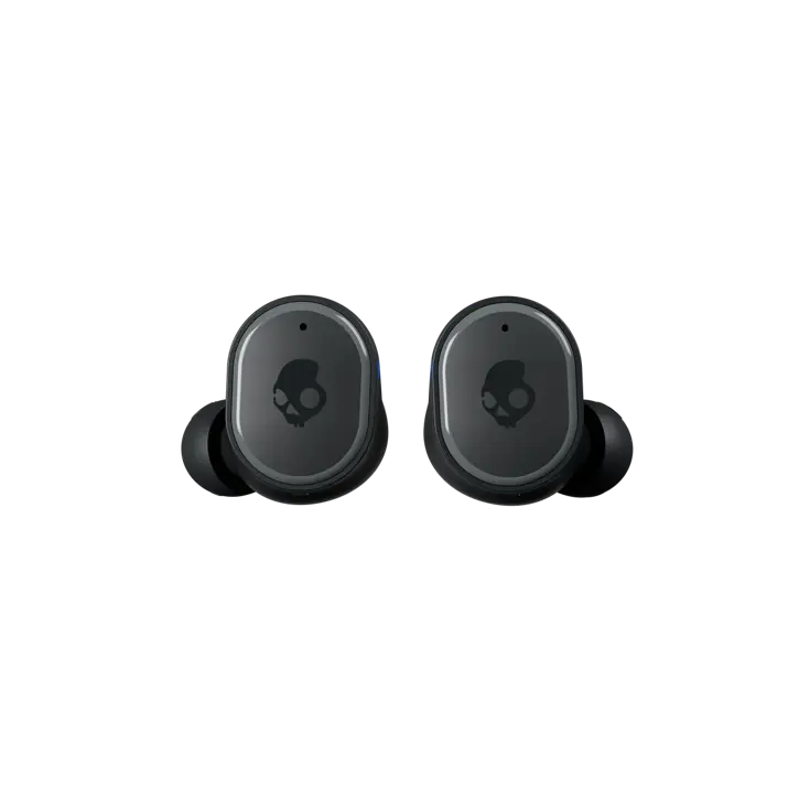 Skullcandy Sesh ANC – Draadloze Oortjes