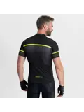 Hero II - Fietsshirt Heren