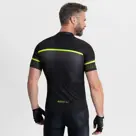 Hero II - Fietsshirt Heren