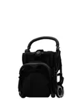 X1 Plus Buggy - MagicFold™ - Compacte Plooibuggy