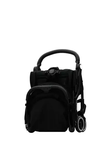 X1 Plus Buggy - MagicFold™ - Compacte Plooibuggy