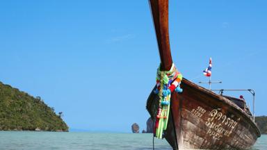 thailand_koh-phi-phi_boot_14_f.jpg