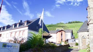 hotel_duitsland_enjoy-weinhotel-veldenz_exterieur_1