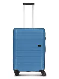 Narbonne 2.0 medium – Koffer 67 liter – Human Nature