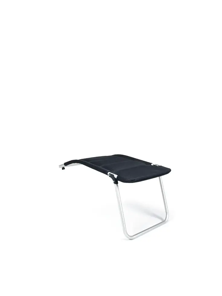 Barletta voetenbank Comfort V19