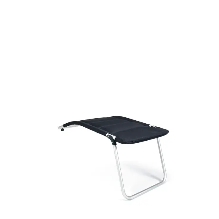 Barletta voetenbank Comfort V19