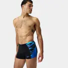 Speedo - Endurance Aquashort - Heren