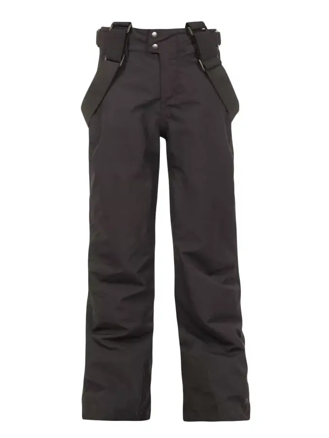 Protest skibroek boy Bork