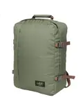 Classic 44 - Handbagage Reistas - 44 Liter