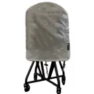 Barbecuehoes geschikt voor kamado barbecue