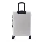 Anchor - Middelgrote  koffer - 64cm - 62L