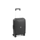 Roncato Light koffer / 41 L