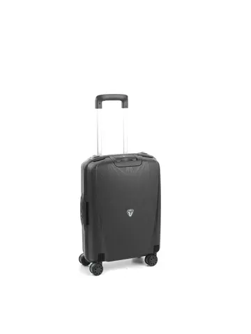 Light 4 Wiel Cabin Trolley 55  | 41 L