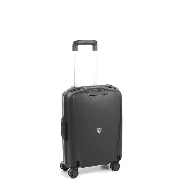 Light 4 Wiel Cabin Trolley 55  | 41 L
