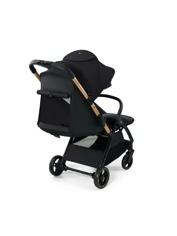 Apino - Buggy - Kinderkraft