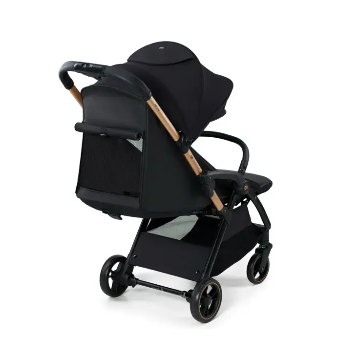 Apino - Buggy