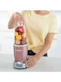 Nutribullet Pro 900