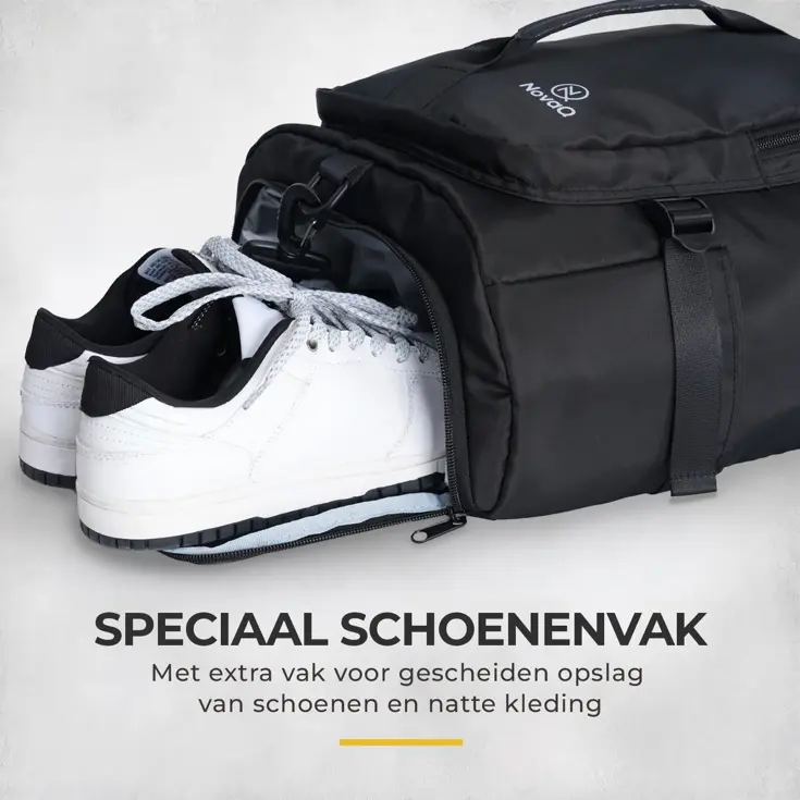 Handbagage Reistas