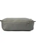 Packing Cube Small - Reistas Sage