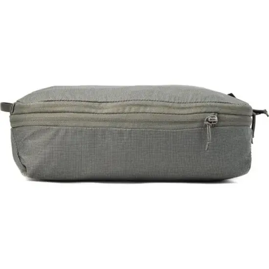 Packing Cube Small - Reistas Sage