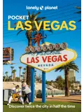 Reisgids Pocket Las Vegas 7