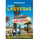 Reisgids Pocket Las Vegas 7