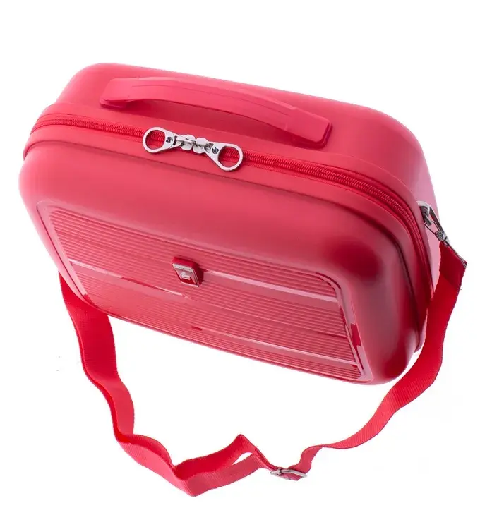 Gladiator - Bionic - Beautycase