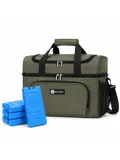 Koeltas 20L