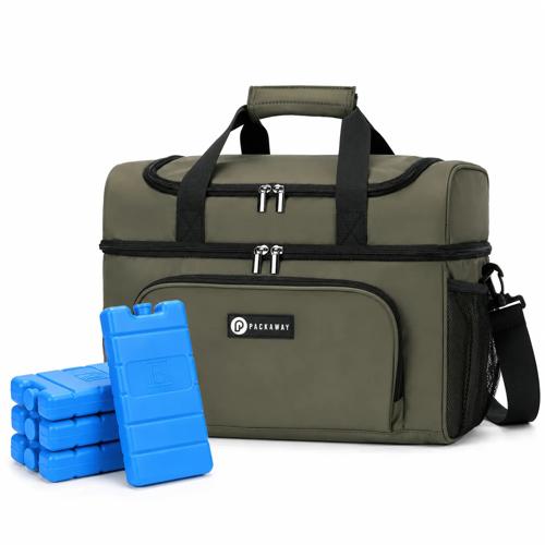 Koeltas 20L