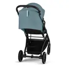 Beezy - Buggy - Cybex