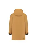 Asger - Heren parka