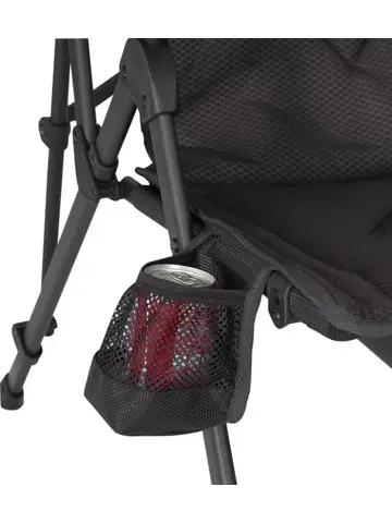 Eurotrail Latina Verstelbare Campingstoel