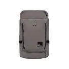 Jack Wolfskin Lyall  |28 L