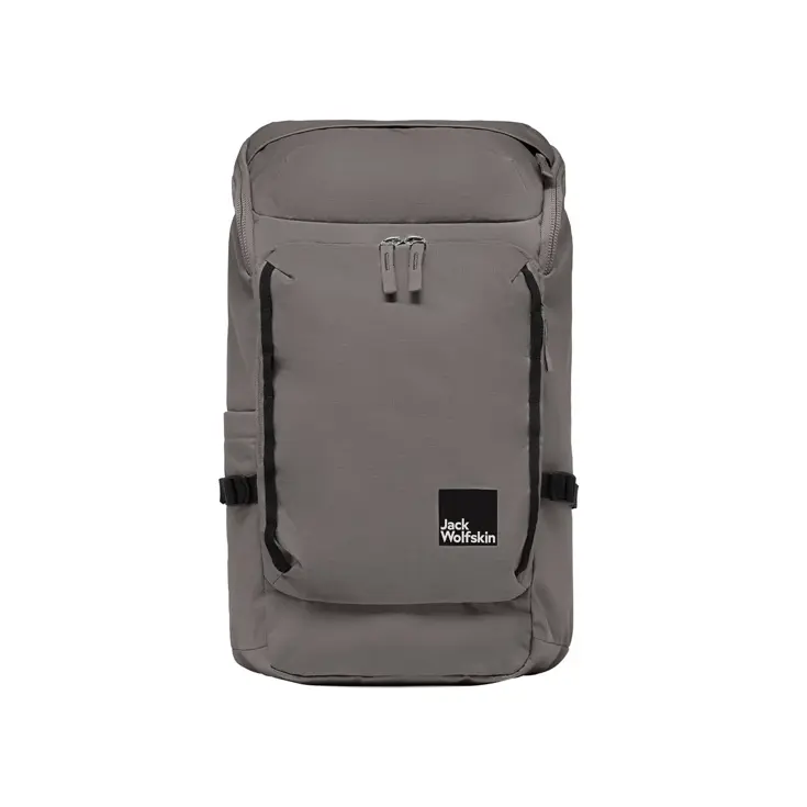 Lyall  | 28 L