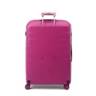 Roncato Box Sport koffer / 118 L